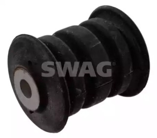 SWAG 30 94 7139